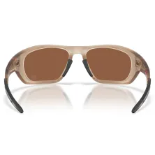 Oakley Lateralis Fabio Quartararo interior Oakley Lateralis Fabio Quartararo interior