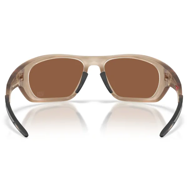 Oakley Lateralis Fabio Quartararo interior Oakley Lateralis Fabio Quartararo interior