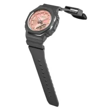 Casio G-Shock GMA P2110SC