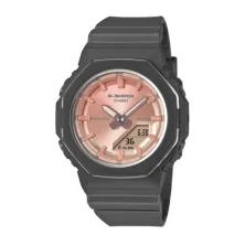 Casio G-Shock GMA P2110SC