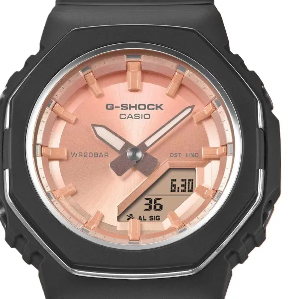Casio G-Shock GMA P2110SC