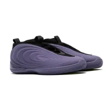 Adidas Harden Volume 10 Moradas doble lateral