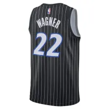 Camiseta Franz Wagner Jordan Statement Edition Swingman Orlando Magic