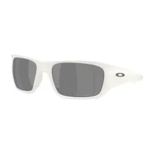 Oakley Masseter Matte Vapor Prizm Black principal