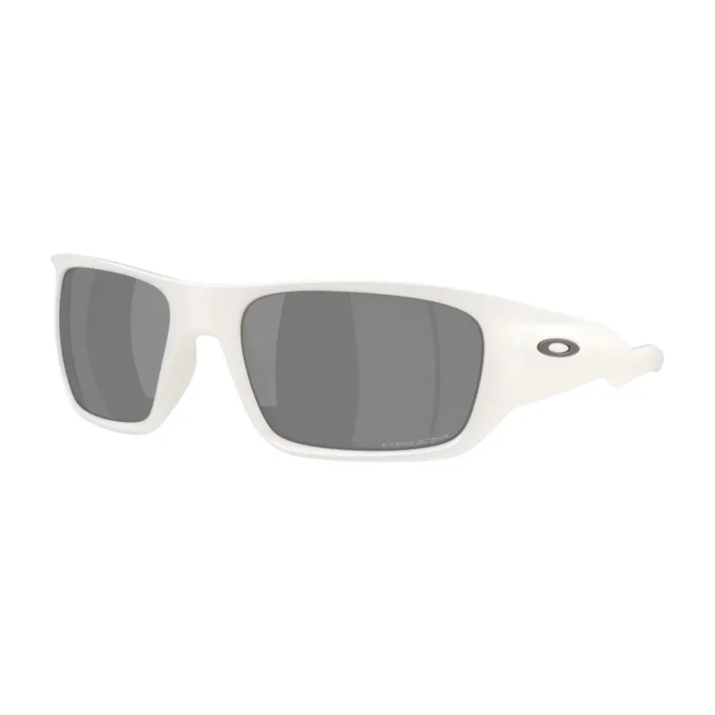 Oakley Masseter Matte Vapor Prizm Black principal