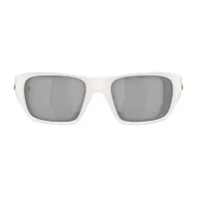 Oakley Masseter Matte Vapor Prizm Black lentes