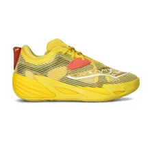 Zapatillas Puma All-Pro Nitro 2 Pikachu