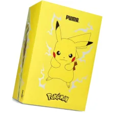 Zapatillas Puma All-Pro Nitro 2 Pikachu