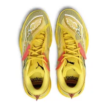 Zapatillas Puma All-Pro Nitro 2 Pikachu