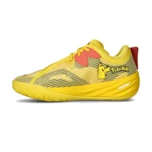 Zapatillas Puma All-Pro Nitro 2 Pikachu