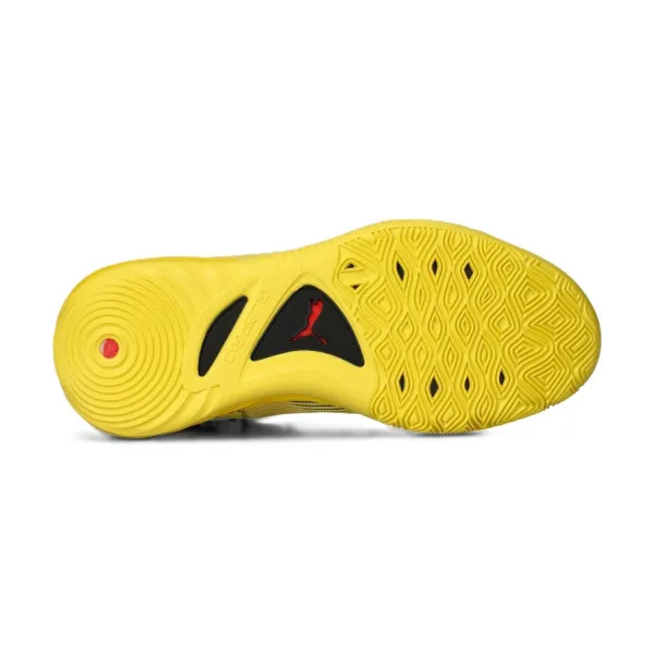 Zapatillas Puma All-Pro Nitro 2 Pikachu