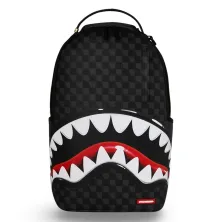 Mochila Sprayground Shark in Paris Ballon