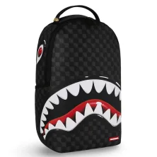 Mochila Sprayground Shark in Paris Ballon