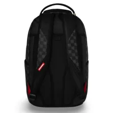 Mochila Sprayground Shark in Paris Ballon