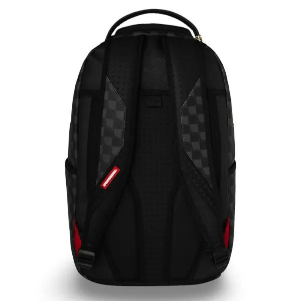 Mochila Sprayground Shark in Paris Ballon