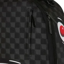 Mochila Sprayground Shark in Paris Ballon