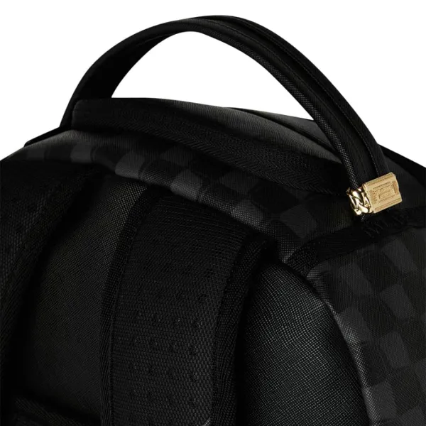 Mochila Sprayground Shark in Paris Ballon