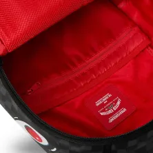 Mochila Sprayground Shark in Paris Ballon