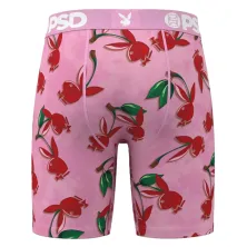 PSD Playboy Cherry Love - Calzoncillo posterior