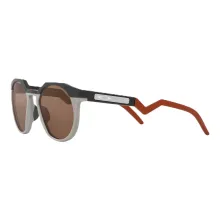 Gafas Oakley HSTN Matte Carbon Prizm Tungsten OO9242