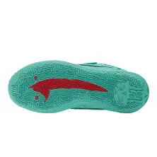 Puma MB.05 Melo World zapatillas de baloncesto 3