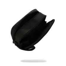 Neceser Sprayground Gold Brick Luxe Toiletry