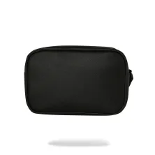 Neceser Sprayground Gold Brick Luxe Toiletry