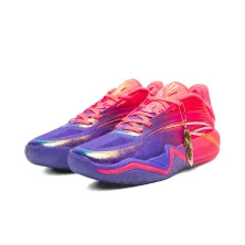 Anta Kai 3 432 HZ - 812621102-1 - Foto lateral