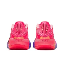 Anta Kai 3 432 HZ - 812621102-1 - Foto posterior