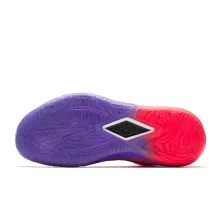 Anta Kai 3 432 HZ - 812621102-1 - Foto suela