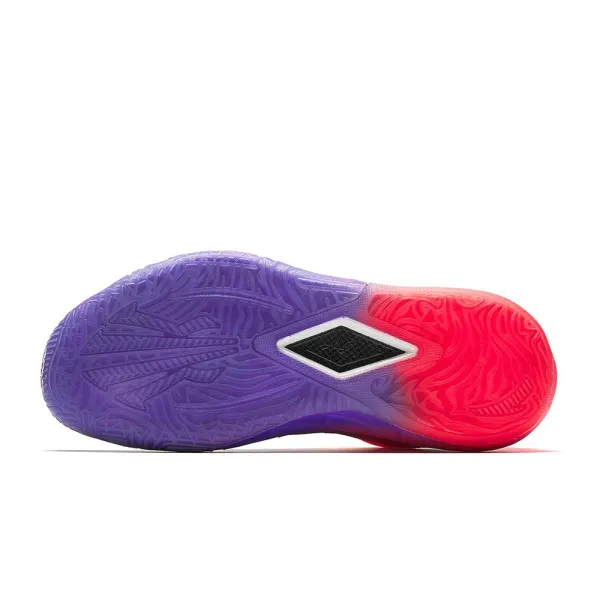 Anta Kai 3 432 HZ - 812621102-1 - Foto suela