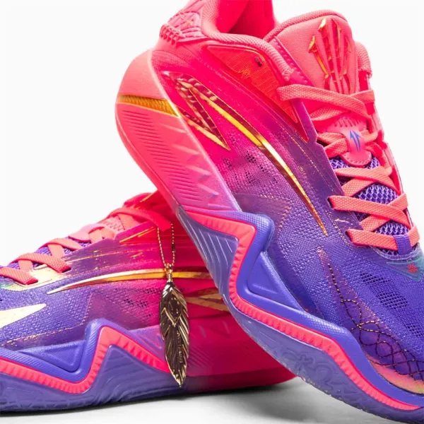 Anta Kai 3 432 HZ - 812621102-1 - Foto detalles