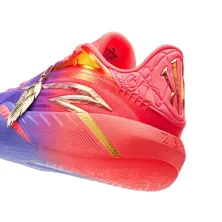 Anta Kai 3 432 HZ - 812621102-1 - Foto talon