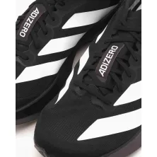 Adidas Adizero EVO SL negras JP7149 - foto detalle