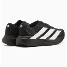 Adidas Adizero EVO SL negras JP7149 - foto trasera