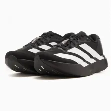 Adidas Adizero EVO SL negras JP7149 - foto lateral