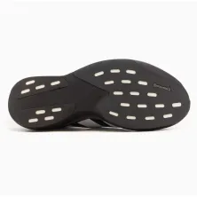 Adidas Adizero EVO SL negras JP7149 - foto suela