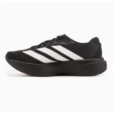 Adidas Adizero EVO SL negras JP7149 - foto interior