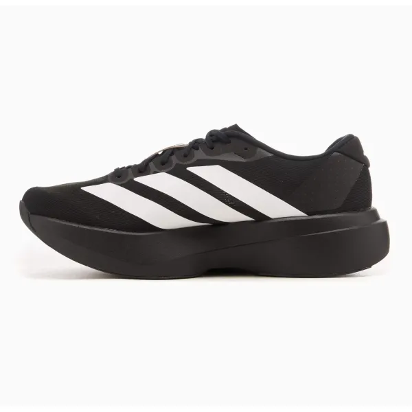 Adidas Adizero EVO SL negras JP7149 - foto interior