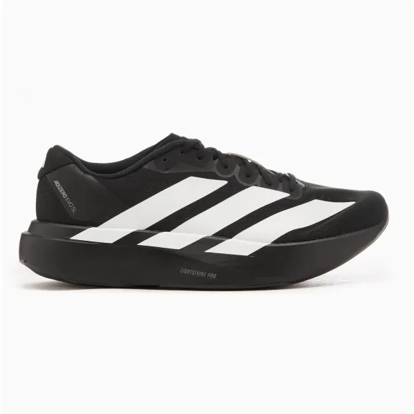 Adidas Adizero EVO SL negras JP7149 - foto principal