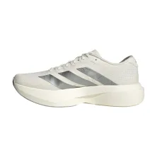 Adidas Adizero EVO WOVEN KI6900 blancas - foto interior