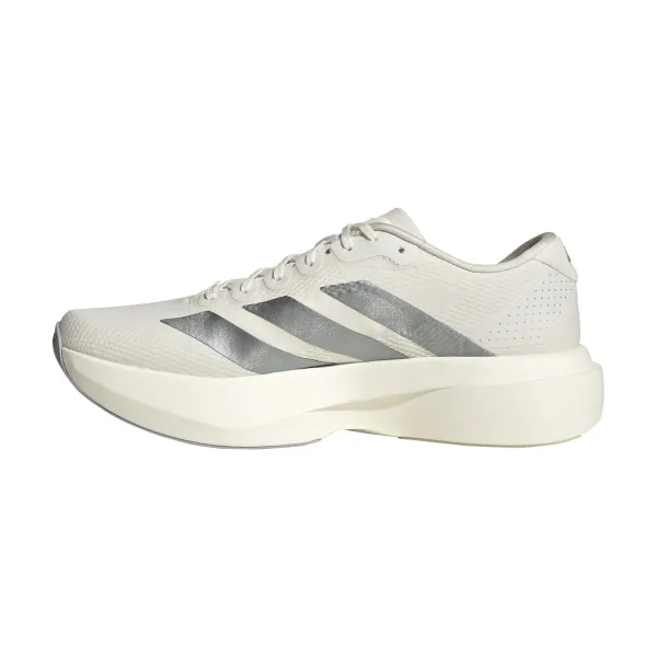 Adidas Adizero EVO WOVEN KI6900 blancas - foto interior