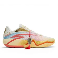 Anta Kai 3 CNY - zapatillas de baloncesto