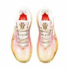 Anta Kai 3 CNY - zapatillas de baloncesto superior Anta Kai 3 CNY - zapatillas de baloncesto superior