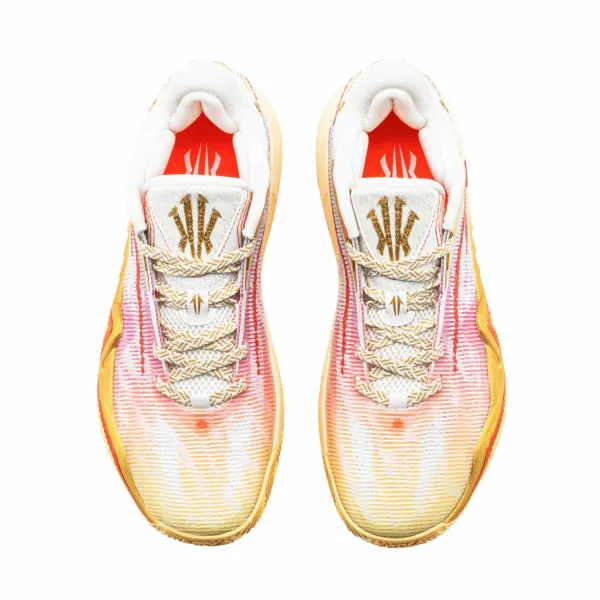 Anta Kai 3 CNY - zapatillas de baloncesto superior Anta Kai 3 CNY - zapatillas de baloncesto superior