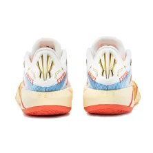 Anta Kai 3 CNY - zapatillas de baloncesto talones Anta Kai 3 CNY - zapatillas de baloncesto talones