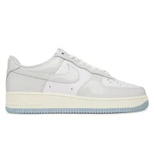 Zapatillas Nike Air Force One Low 07 Photon Dust