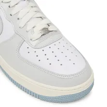 Zapatillas Nike Air Force One Low 07 Photon Dust