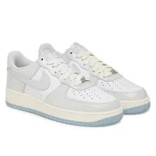 Zapatillas Nike Air Force One Low 07 Photon Dust