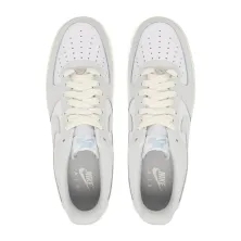 Zapatillas Nike Air Force One Low 07 Photon Dust